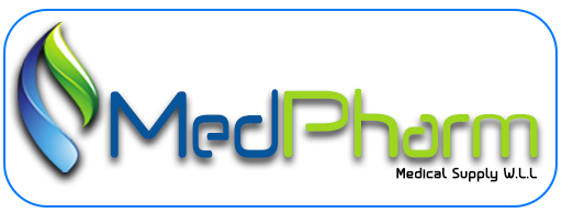 MedPharm Medical 